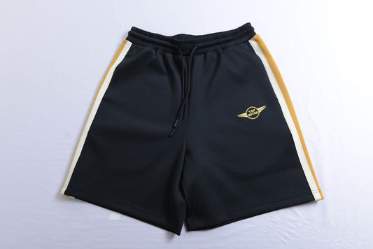 Top Notch Shorts