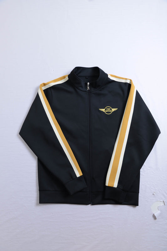 Top Notch Jacket